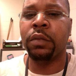 Meet your Posher, Roger